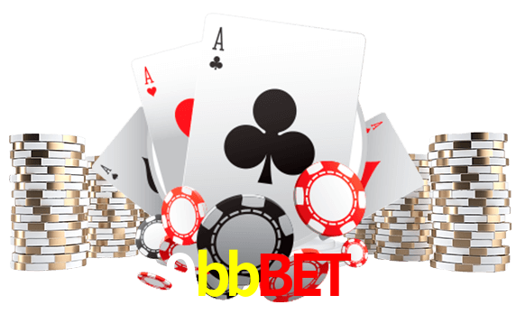 Jogue jogos de pôquer em 9bbbet