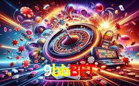 Estatísticas 9bbbet