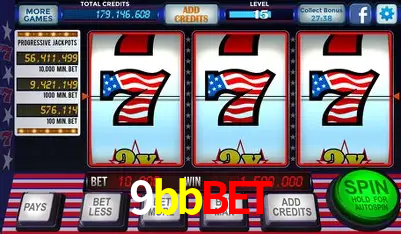 Desvendando o Mundo dos Jogos Virtuais na 9bbbet