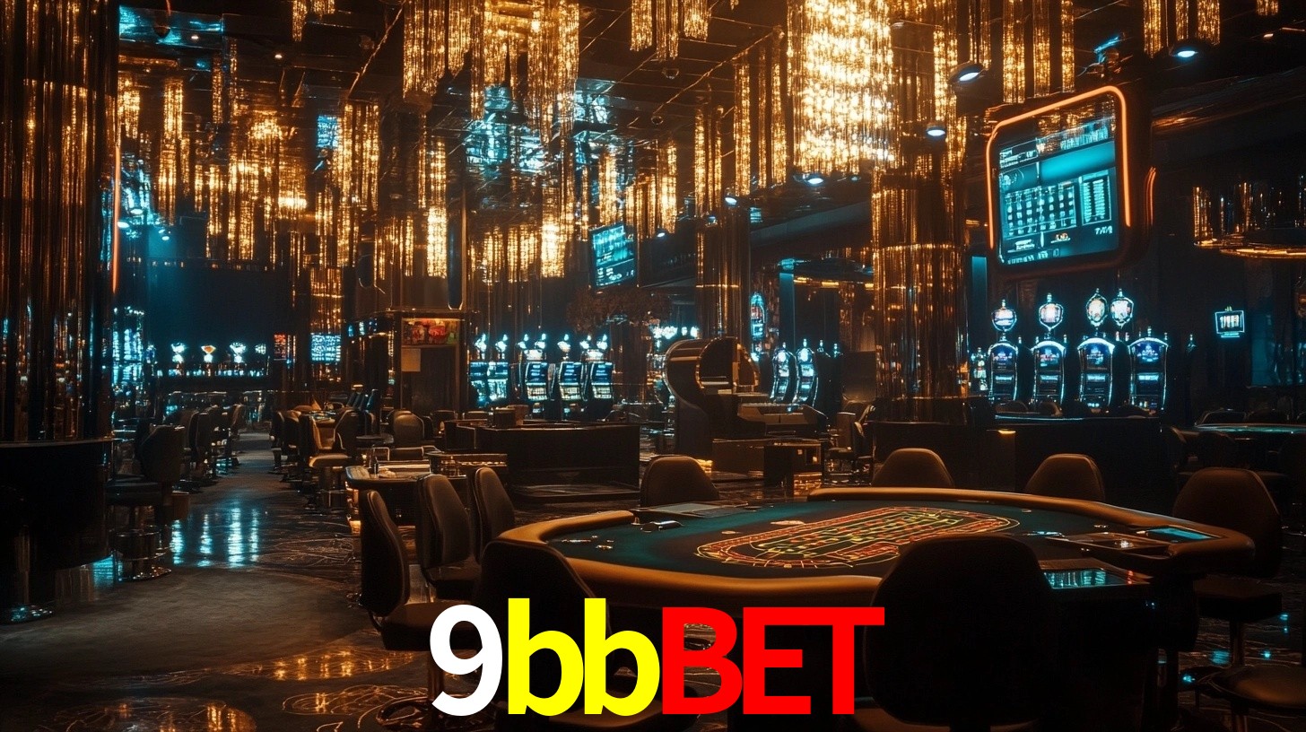 9bbbet