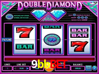 A Revolução dos Aplicativos de Jogos no 9bbbet