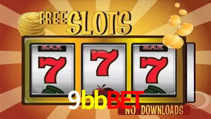 Desvendando o Mundo dos Jogos Virtuais na 9bbbet