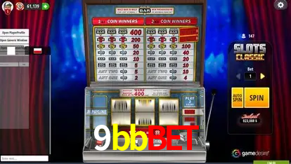 Descubra a Essência do 9bbbet: Nossa História e Compromissos