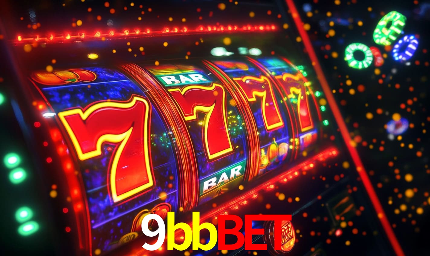 9bbbet - Jackpot dos Sonhos Milionários - 9bbbet.com