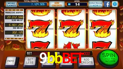 A Emoção da Loteria na 9bbbet: Uma Chance de Mudança de Vida