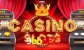 Experiência VIP 9bbbet