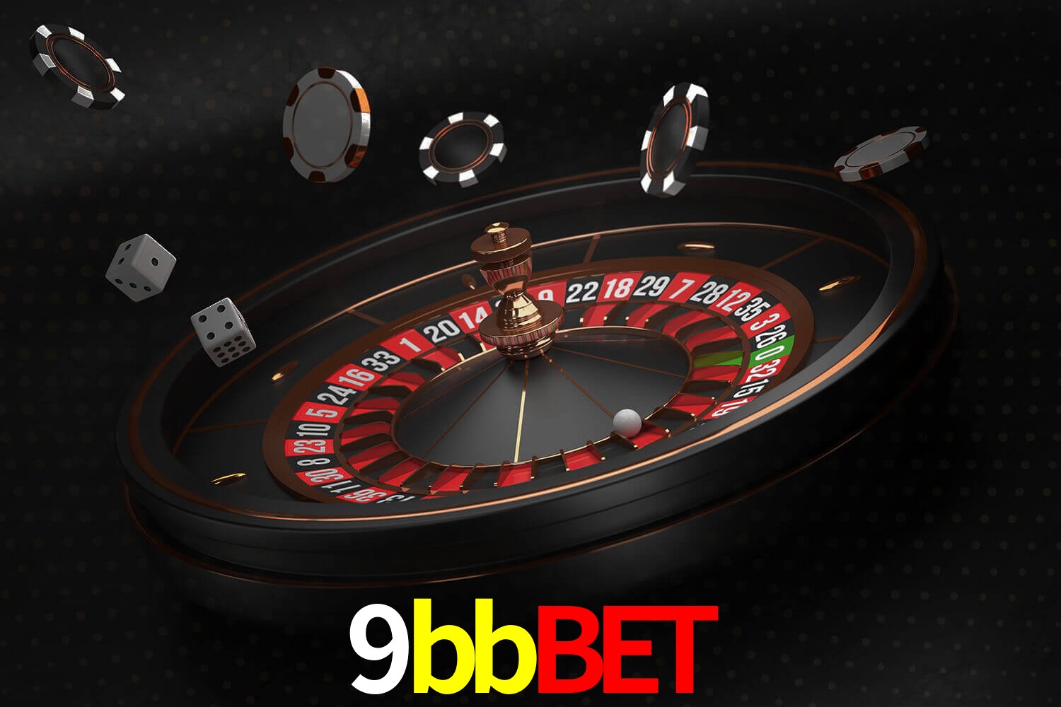 9bbbet - Plataforma Oficial - 9bbbet.com