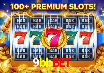 A Emoção da Loteria na 9bbbet: Uma Chance de Mudança de Vida