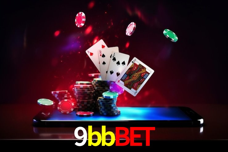 Statistics 9bbbet