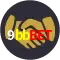 Partnerships