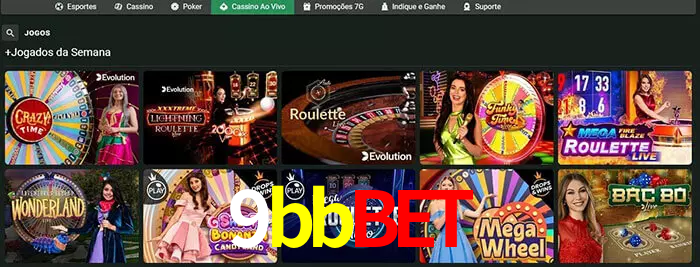 9bbbet bet