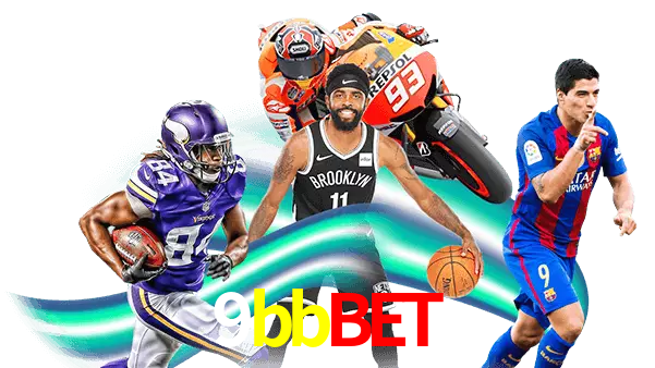 9bbbet