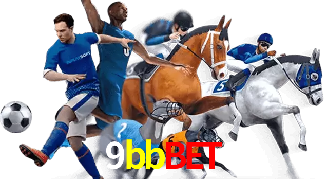 9bbbet