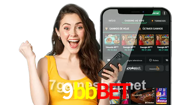9bbbet