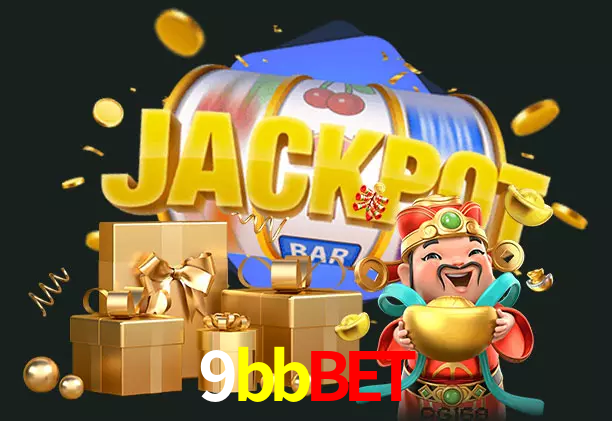 9bbbet bet
