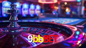Player Reviews 9bbbet