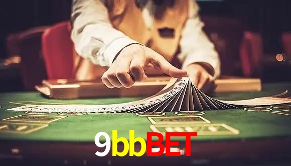 Crash Games Strategies 9bbbet