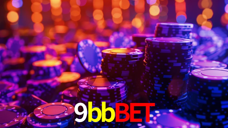 Bônus Generosos e Exclusivos no 9bbbet para Você!