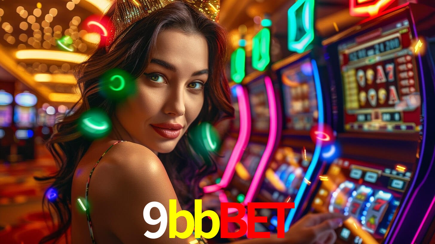 9bbbet,9bbbet.com