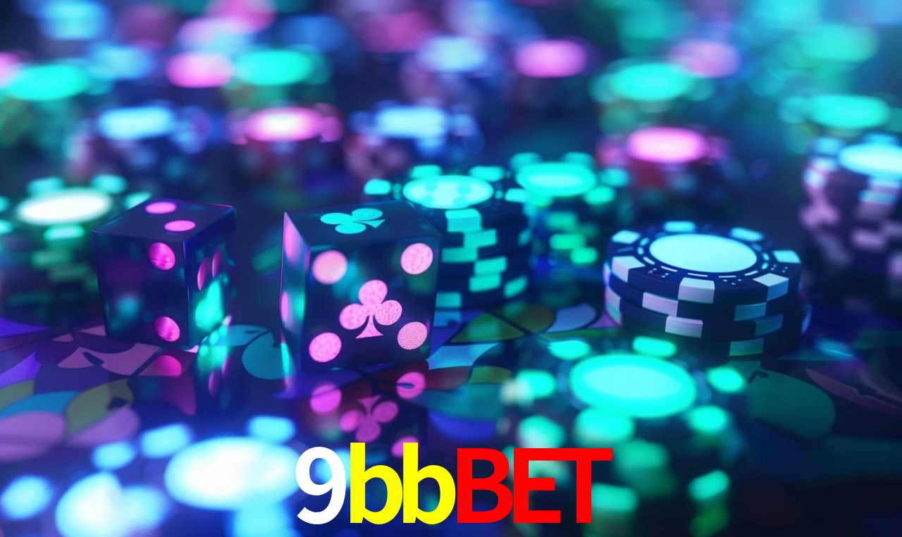 Estratégias Crash Games 9bbbet