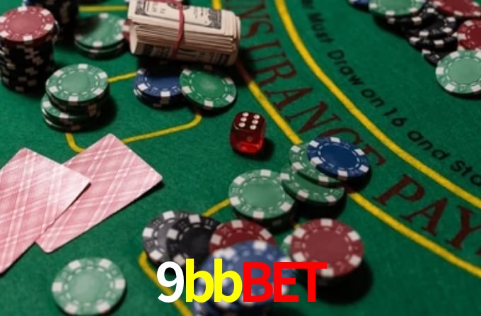 9bbbet,9bbbet.com