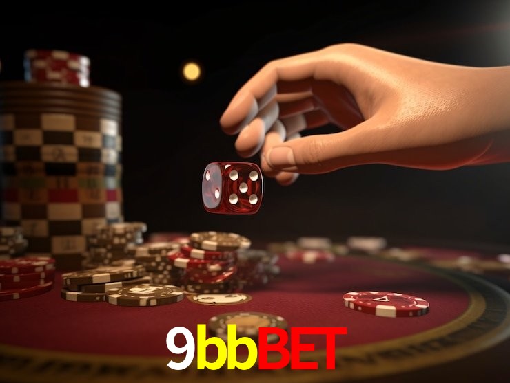 Cadastro Rápido 9bbbet
