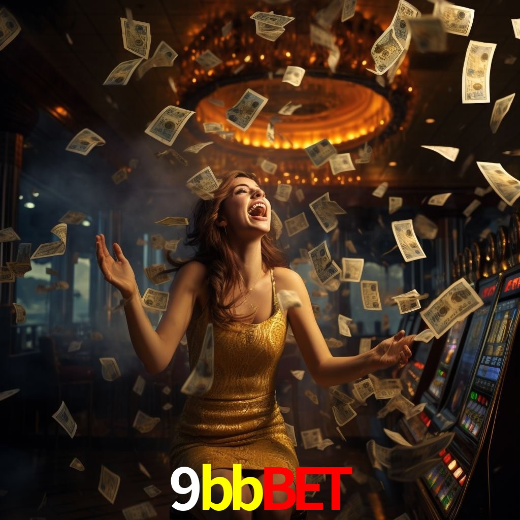 Aviator Game 9bbbet