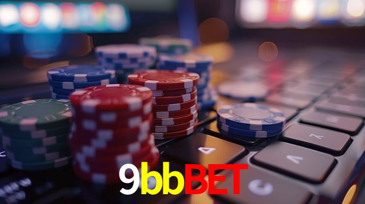 Promoção Relâmpago 9bbbet