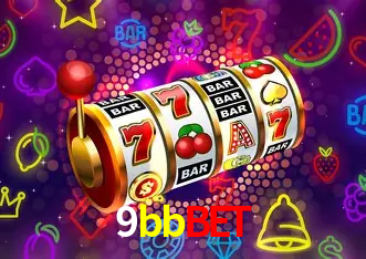 Desvendando o Mundo dos Jogos Virtuais na 9bbbet