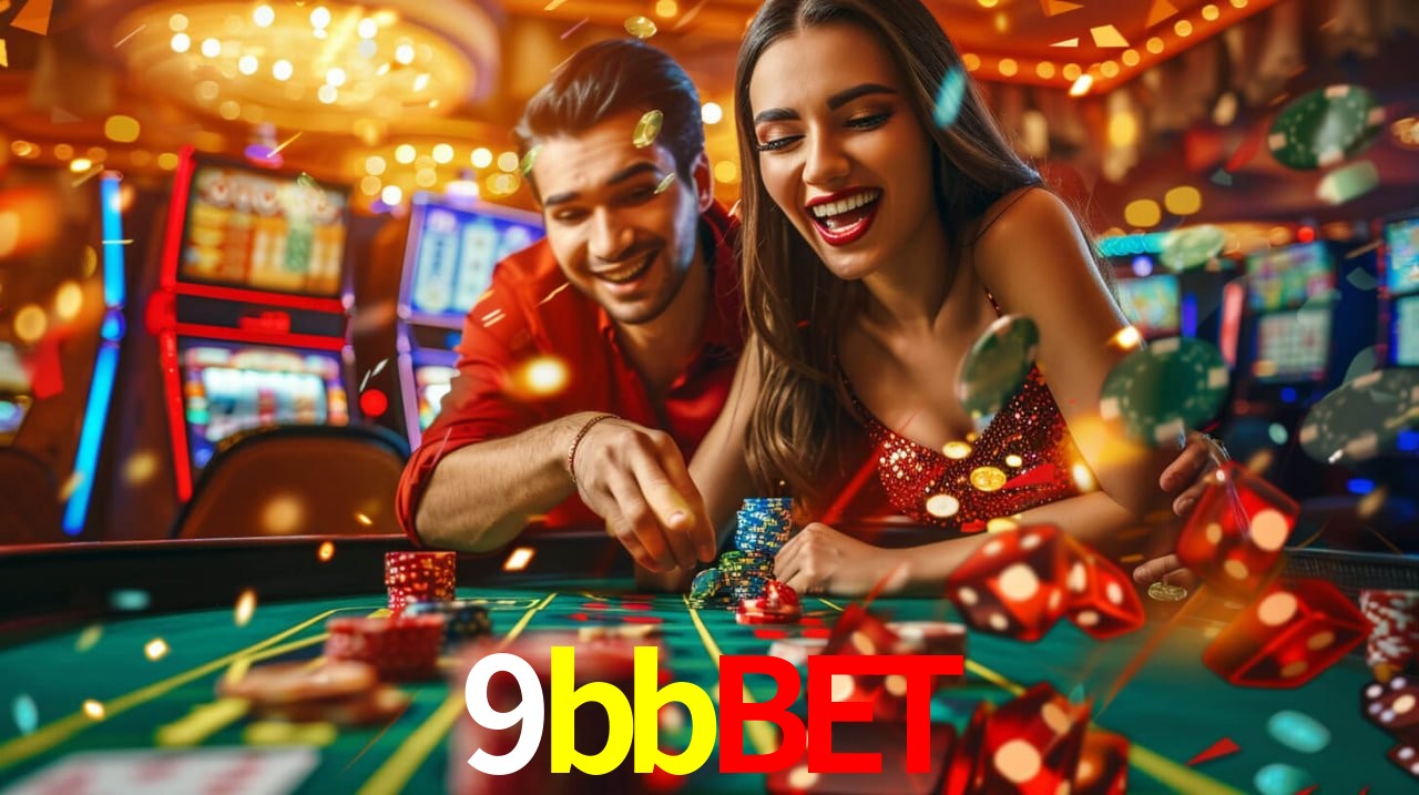 Integração de APIs 9bbbet