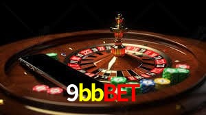 Basketball Betting 9bbbet