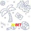 Apostas Esportivas na 9bbbet: Um Guia Completo
