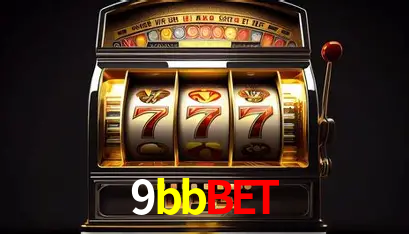 Descubra o Programa VIP da 9bbbet: Vantagens Exclusivas para Jogadores
