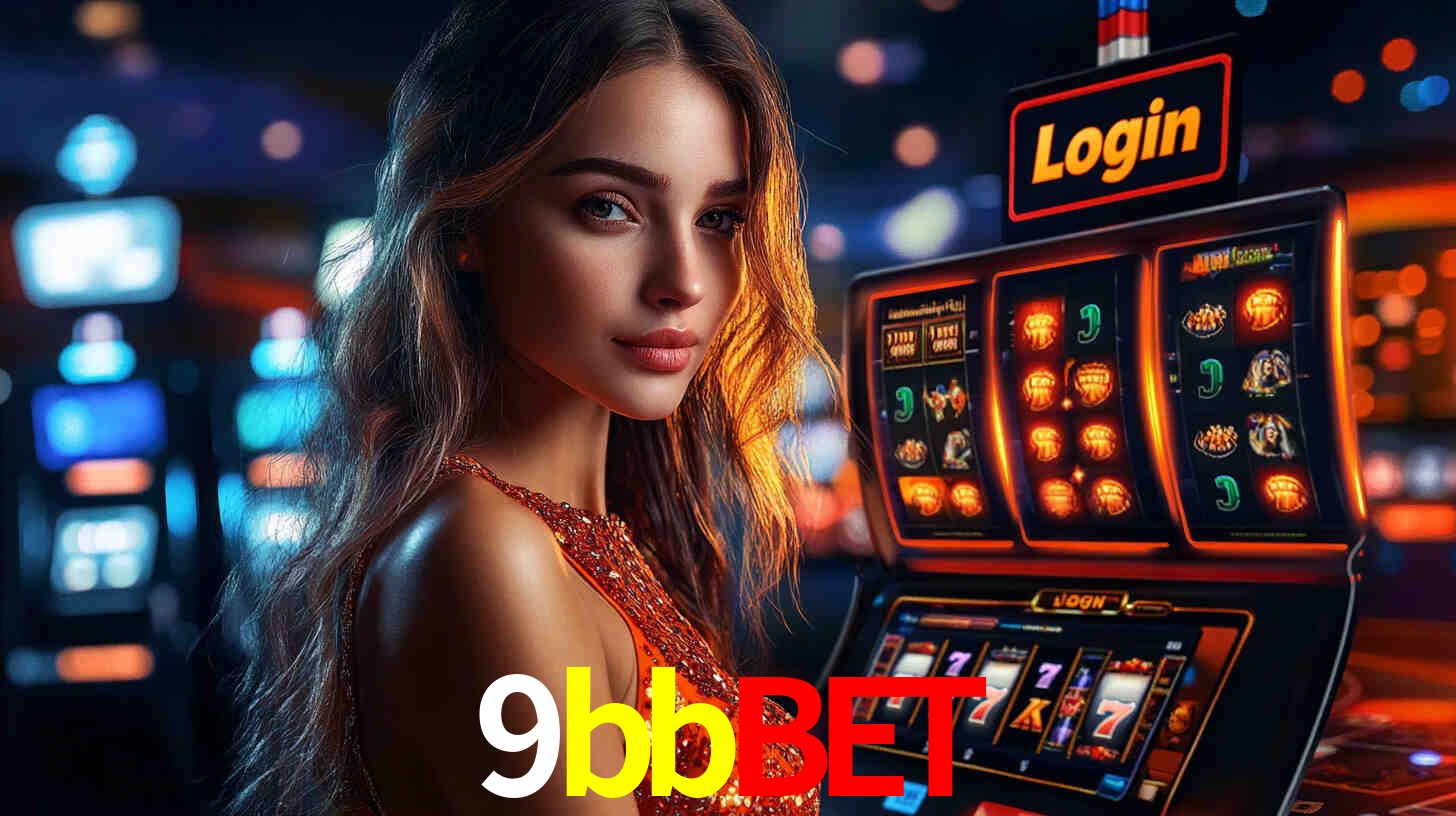 9bbbet