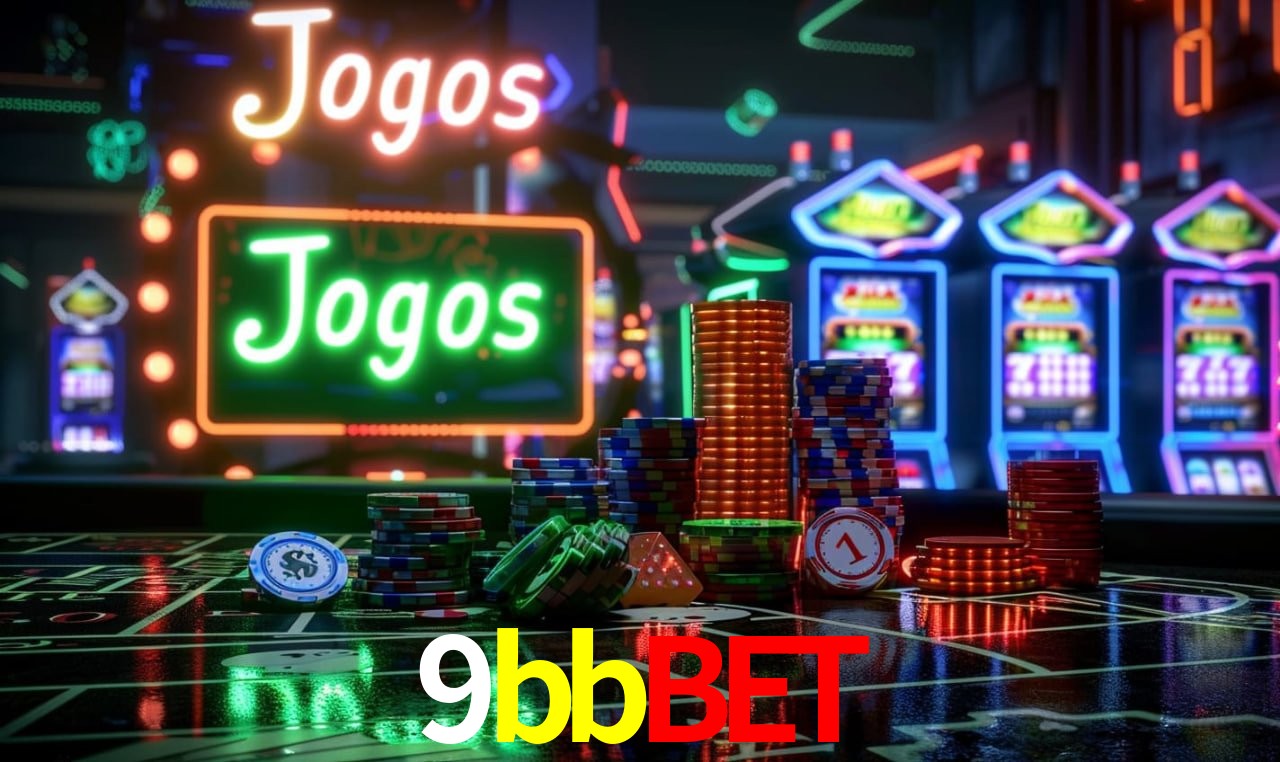 9bbbet