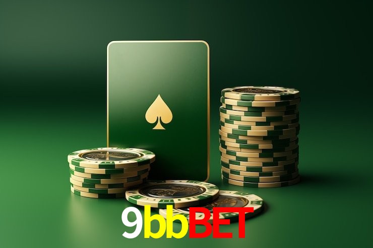 Football Betting 9bbbet
