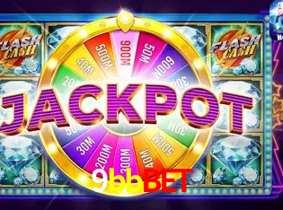 A Popularidade dos Caça-Níqueis no 9bbbet