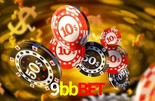 Apostas de Tênis 9bbbet