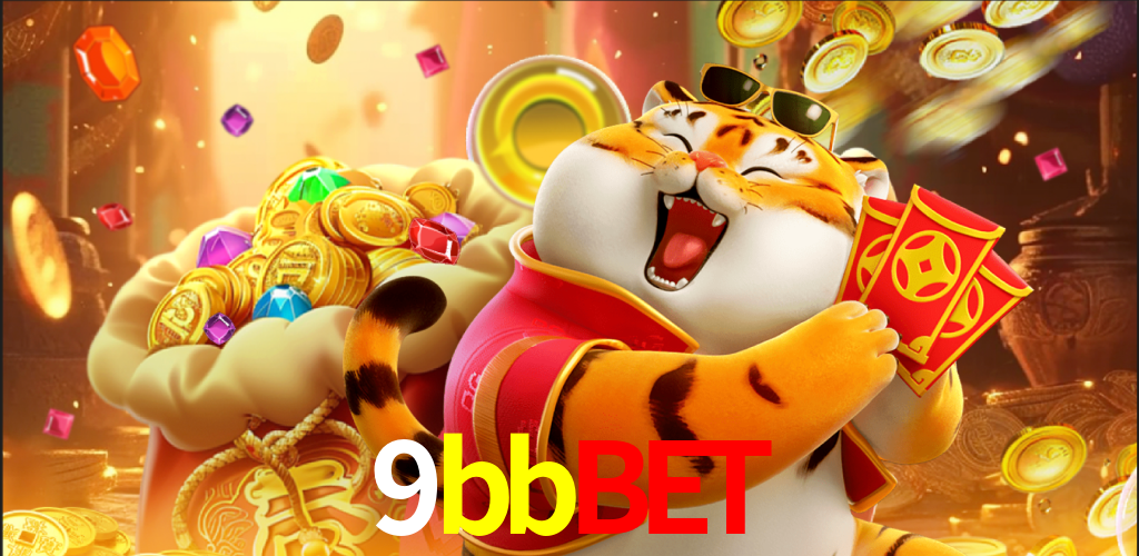 9bbbet