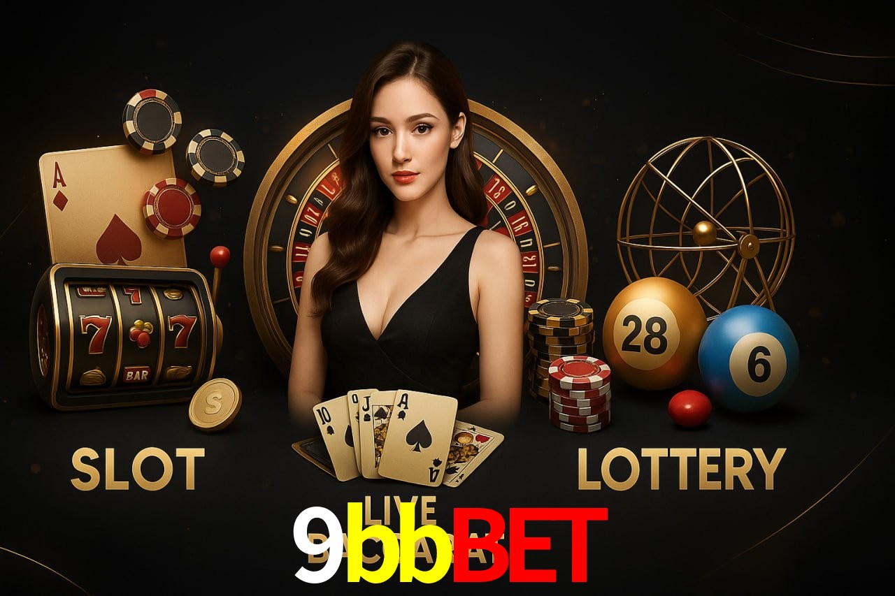 Benefícios do Login 9bbbet - Bônus e Vantagens Exclusivas