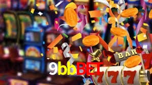 9bbbet