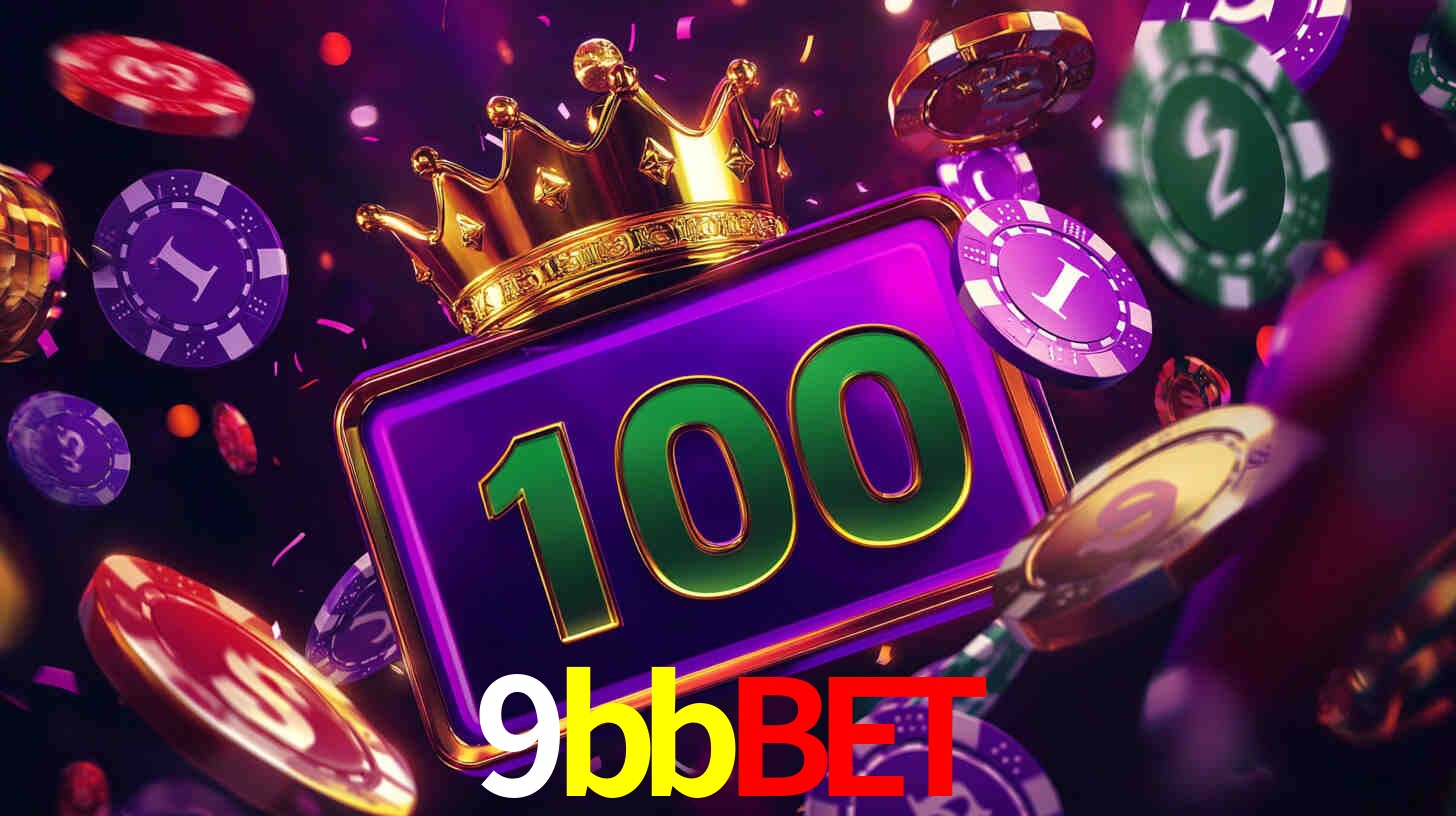 Daily Bonuses 9bbbet