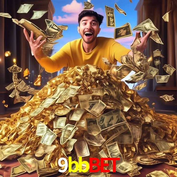 Estatísticas Crash Games 9bbbet