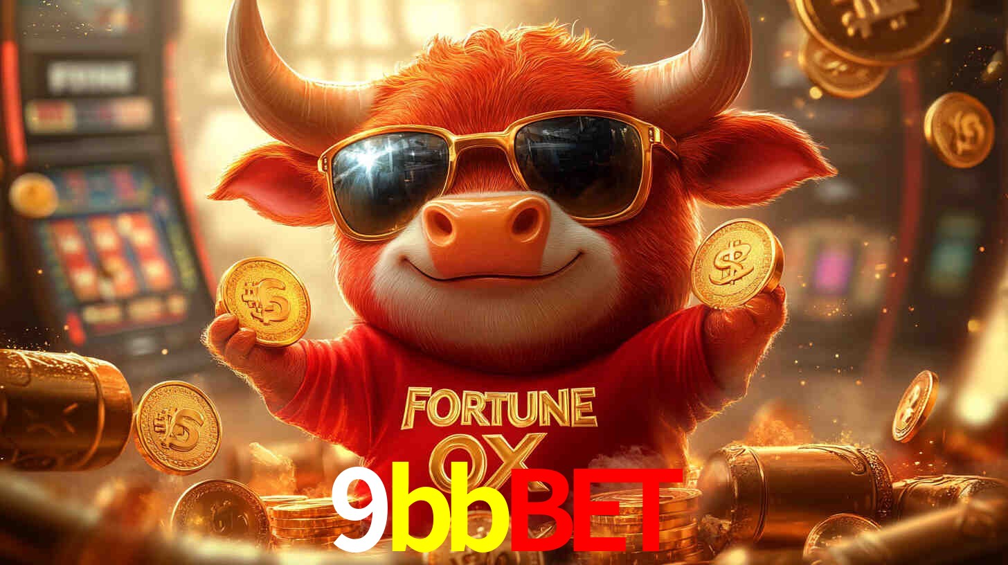 9bbbet.com
