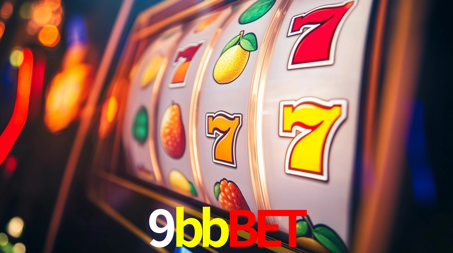 Ofertas Imperdíveis na 9bbbet: Promoções e Bônus Que Valem a Pena