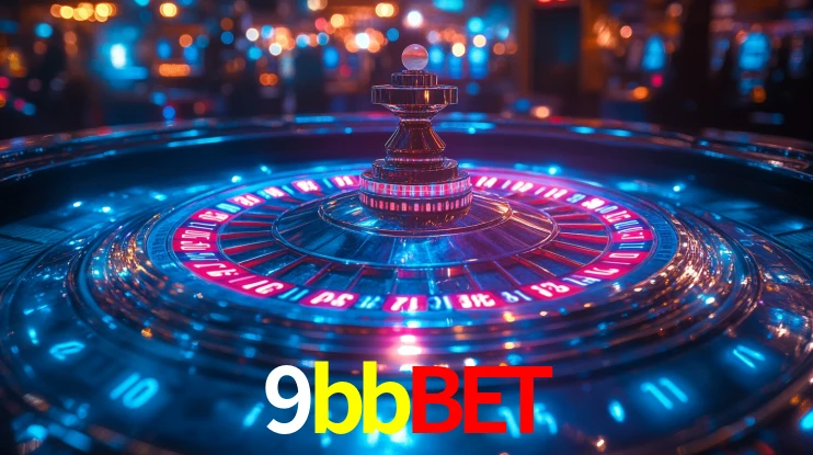 9bbbet