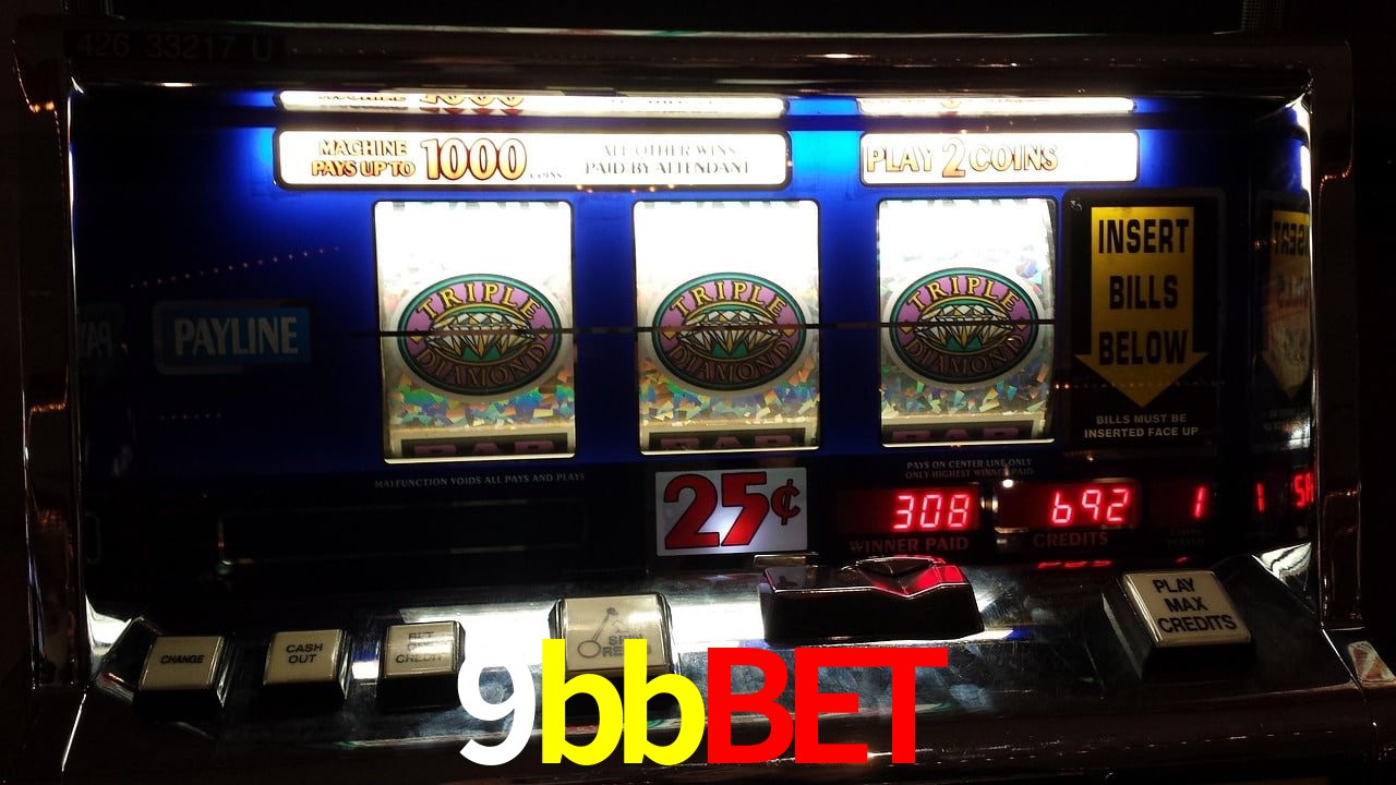 Tennis Betting 9bbbet