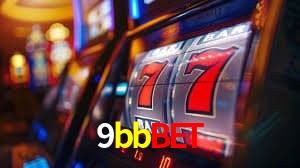 Design Responsivo 9bbbet