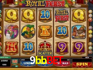 Jogos de Cassino ao Vivo
