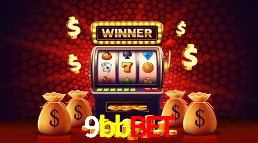 APP oficial da 9bbbet para mobile